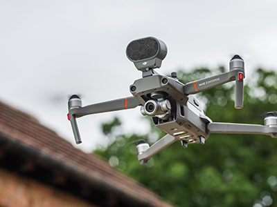 贡觉航拍公司测绘 (1).jpg